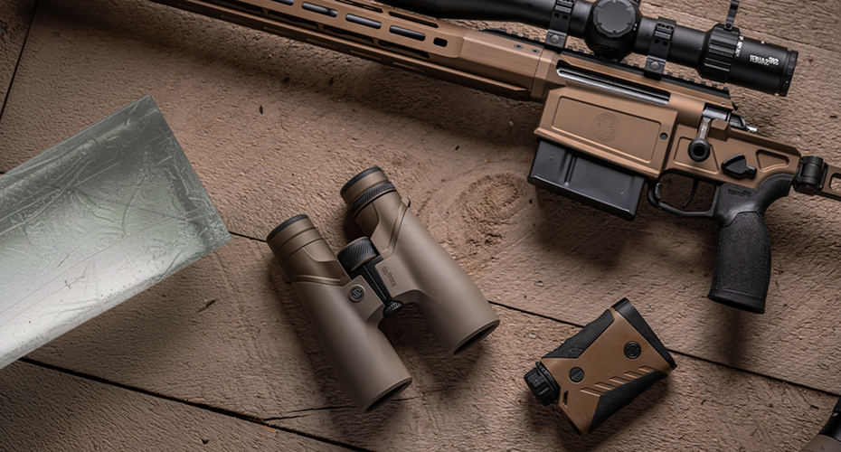 No matter the Season - Impact Matters